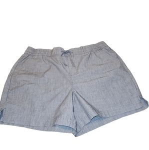 Magellan outdoors shorts Size XL